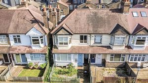 Photo 22- click for photo gallery